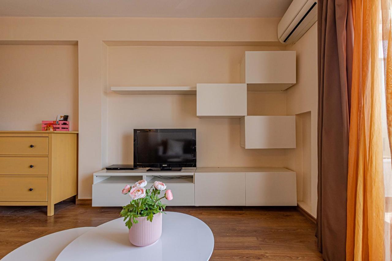 797 Holiday Rentals- Atico En Arroyo De La Miel Con Hermosas Vistas Benalmádena Eksteriør bilde